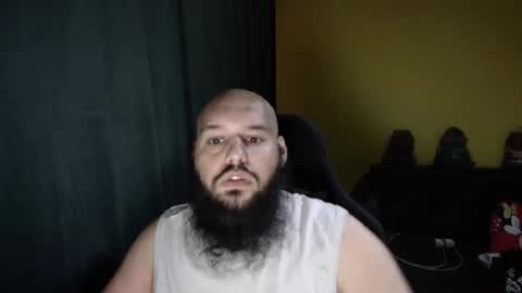 Ayan online show from April 12, 2026, 8:47 pm