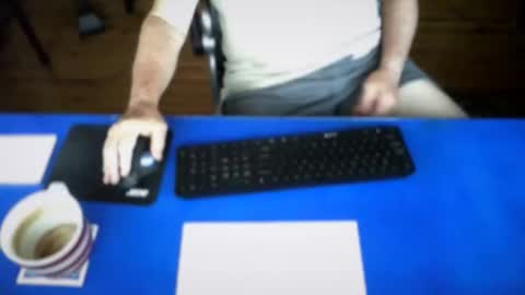 guesswhatigot2 online show from March 25, 2026, 9:26 am