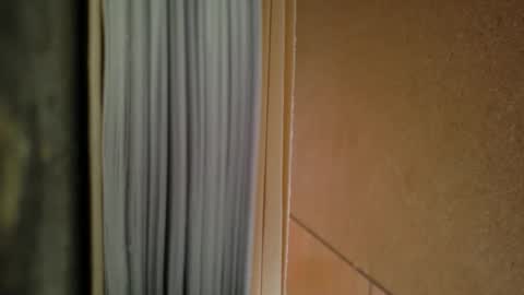 guest_3591 online show from April 15, 2026, 7:58 pm