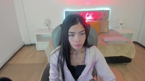 Guggahell online show from March 3, 2026, 12:22 pm