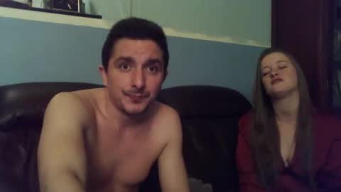 Snapshot of gui67100 chatting on February 2, 2025, 8:30 pm Gengen online show from February 2, 2025, 8:30 pm