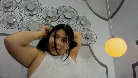 GuiaAnderson online show from April 10, 2026, 3:12 am