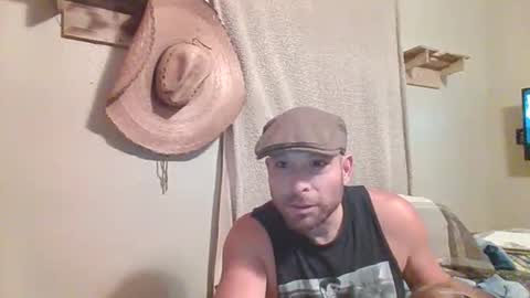 Snapshot of guichoandresnunez chatting on June 1, 2026, 7:21 am guichoandresnunez online show from June 1, 2026, 7:21 am