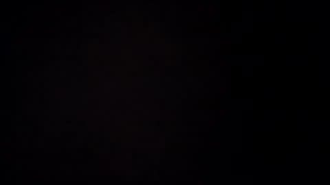 Gu online show from December 29, 2024, 10:01 am