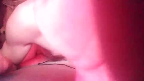 Gu online show from February 15, 2025, 9:38 am