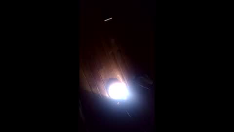 Gu online show from December 21, 2025, 8:43 am