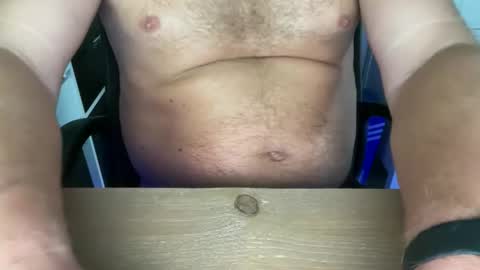 Guido online show from September 12, 2025, 5:35 pm