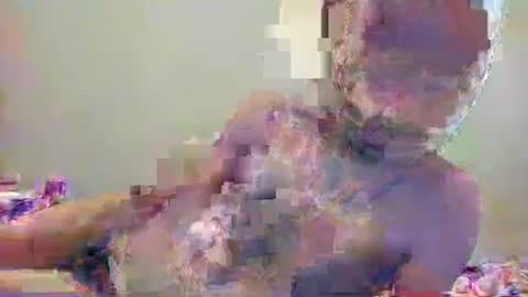 guil67728799 online show from December 23, 2024, 8:25 pm