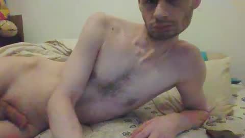 guil67728799 online show from January 3, 2025, 11:12 pm