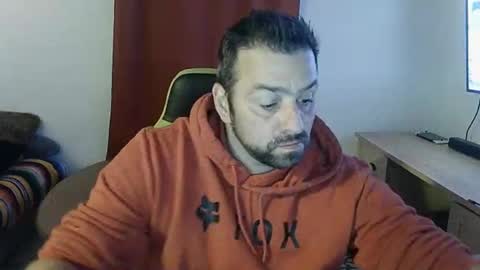 guillaume666286050 online show from September 24, 2025, 10:18 am