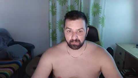 guillaume666286050 online show from March 5, 2026, 5:58 am