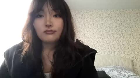 Amy online show from May 2, 2026, 1:38 pm