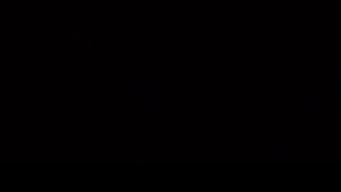 Snapshot of guillervlc chatting on July 19, 2026, 3:10 am guillervlc online show from July 19, 2026, 3:10 am