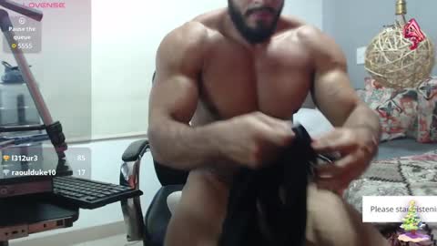 Angel online show from January 28, 2025, 7:42 pm