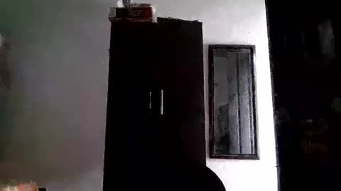guillo250 online show from May 18, 2026, 7:31 pm