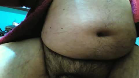 guilloec online show from March 27, 2026, 5:13 am