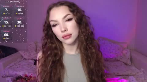 Marta online show from February 19, 2025, 7:59 pm