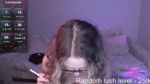 Marta online show from March 13, 2026, 7:42 pm