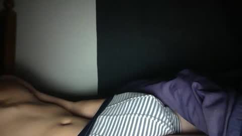 Snapshot of guiltypleasures0 chatting on March 26, 2026, 11:16 am guiltypleasures0 online show from March 26, 2026, 11:16 am