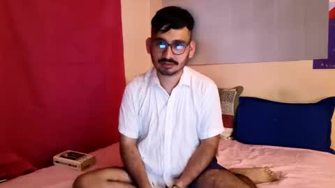 Drovo online show from May 4, 2026, 1:01 am