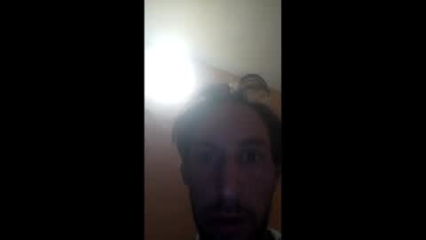 guisoaaaa online show from June 15, 2026, 3:47 pm