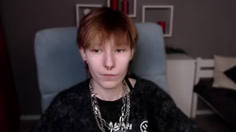 guitarandangell online show from March 7, 2026, 6:38 pm