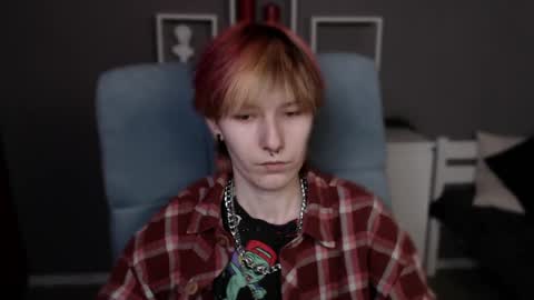 guitarandangell online show from April 9, 2026, 5:18 am