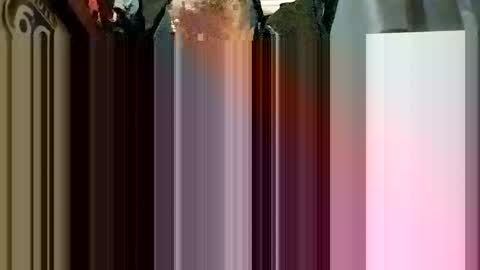 guitarbryman48 online show from December 26, 2024, 1:29 am