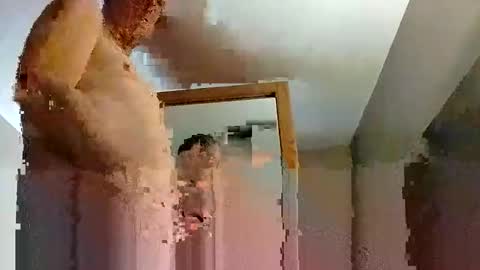 guitarbryman48 online show from February 6, 2025, 11:10 am