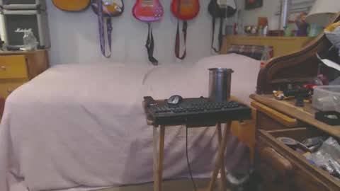 Mario online show from February 27, 2025, 10:15 am