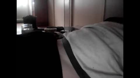 guizmeau72 online show from February 10, 2025, 2:48 pm