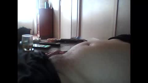 guizmeau72 online show from October 20, 2025, 2:17 pm