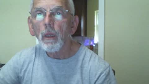 Snapshot of gulfcoast1952 chatting on December 14, 2024, 8:29 pm Roy online show from December 14, 2024, 8:29 pm