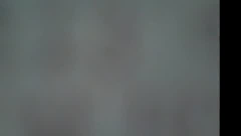 Snapshot of gulfcoast1952 chatting on July 29, 2026, 7:45 pm Roy online show from July 29, 2026, 7:45 pm
