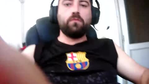 guliverreal online show from May 26, 2026, 10:33 am