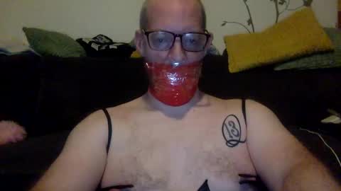 Snapshot of gummicasual chatting on February 15, 2025, 5:07 pm gummicasual online show from February 15, 2025, 5:07 pm