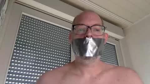 Snapshot of gummicasual chatting on February 25, 2025, 12:55 pm gummicasual online show from February 25, 2025, 12:55 pm