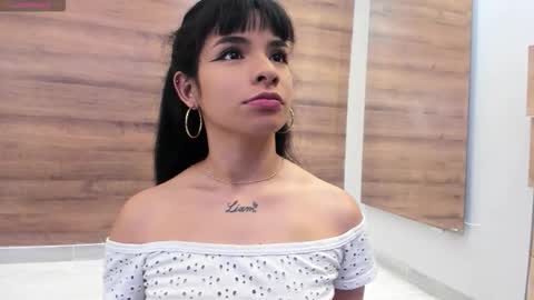 gummyluv online show from March 24, 2026, 7:52 pm