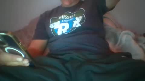 Snapshot of gunishment chatting on November 28, 2025, 2:09 pm gunishment online show from November 28, 2025, 2:09 pm