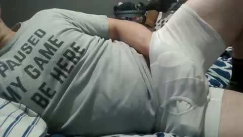 Snapshot of gunrunner253 chatting on November 26, 2025, 10:38 am gunrunner253 online show from November 26, 2025, 10:38 am