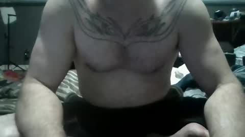 Snapshot of gunrunner253 chatting on December 16, 2025, 8:41 am gunrunner253 online show from December 16, 2025, 8:41 am