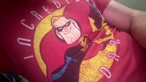 Snapshot of gunrunner253 chatting on March 9, 2026, 8:29 am gunrunner253 online show from March 9, 2026, 8:29 am