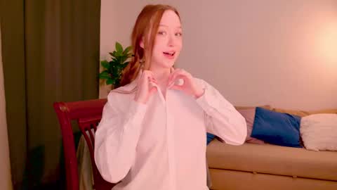 guns_n_buns online show from March 12, 2026, 10:05 pm