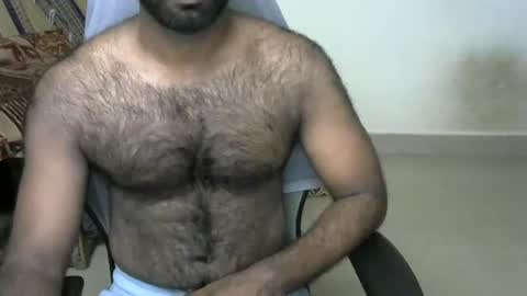 Snapshot of guru95497 chatting on May 28, 2026, 3:53 pm guru95497 online show from May 28, 2026, 3:53 pm