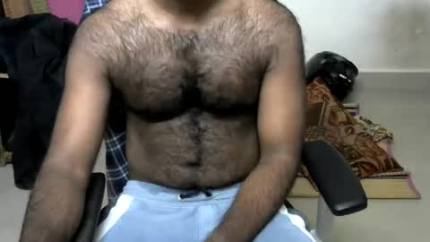 Snapshot of guru95497 chatting on June 1, 2026, 11:39 pm guru95497 online show from June 1, 2026, 11:39 pm