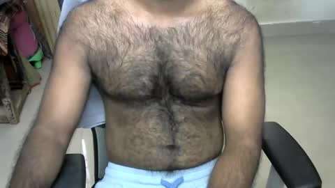 Snapshot of guru95497 chatting on June 6, 2026, 6:18 am guru95497 online show from June 6, 2026, 6:18 am