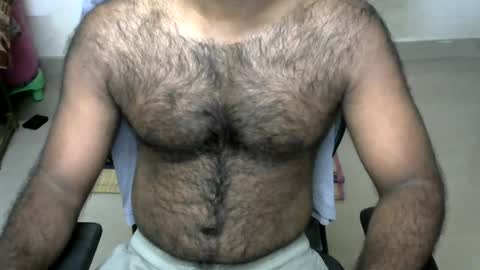 Snapshot of guru95497 chatting on June 12, 2026, 5:45 pm guru95497 online show from June 12, 2026, 5:45 pm