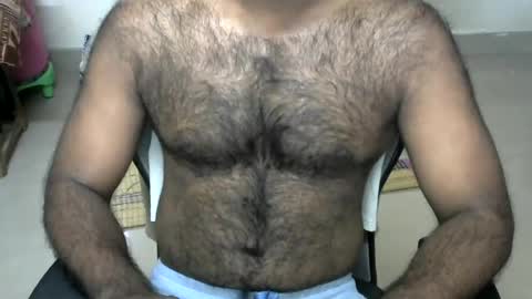 Snapshot of guru95497 chatting on June 13, 2026, 8:01 am guru95497 online show from June 13, 2026, 8:01 am