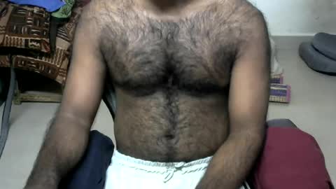 Snapshot of guru95497 chatting on June 24, 2026, 10:25 am guru95497 online show from June 24, 2026, 10:25 am