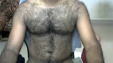 Snapshot of guru95497 chatting on July 2, 2026, 6:41 am guru95497 online show from July 2, 2026, 6:41 am